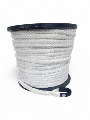 USA Rope 3/8