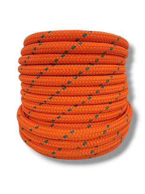 USA Rope 1/2